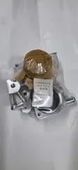 Subaru Outback EJ25 Water Pump - Brand New - 1