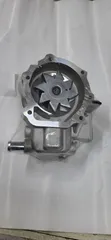 Subaru Outback EJ25 Water Pump - Brand New - 2