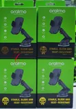 Oraimo Hydra 4 OCM-13 Car Mount Phone Holder - 1