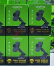 Oraimo Hydra 4 OCM-13 Car Mount Phone Holder - 2