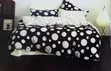 Seti ya Duvet ya Pamba 6x7 - Mpya Kabisa - 1