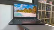 Lenovo ThinkPad T470s Laptop - 8GB RAM, 256GB SSD - 2