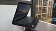 Lenovo ThinkPad T470s Laptop - 8GB RAM, 256GB SSD - 3