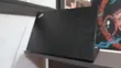 Lenovo ThinkPad T470s Laptop - 8GB RAM, 256GB SSD - 4