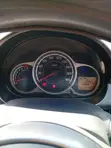 Mazda Demio 2012 Silver - 1