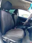 Mazda Demio 2012 Silver - 5