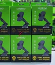 Oraimo Hydra 4 Kipachikio cha Simu cha Gari - 2