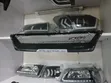 Toyota 100 Headlights za LED na Grill - 1