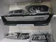 Toyota 100 Headlights za LED na Grill - 2
