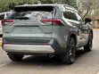Toyota RAV4 Adventure AWD 2020 Green - 2
