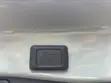 Toyota RAV4 Adventure AWD 2020 Green - 4