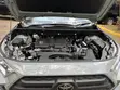 Toyota RAV4 Adventure AWD 2020 Green - 5