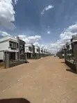 Nyumba ya Kifahari ya Vyumba 4 Iliyopambwa kwa Ajili ya Kukodisha Infinity Estate, Kamakis - 1
