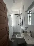 Nyumba ya Kifahari ya Vyumba 4 Iliyopambwa kwa Ajili ya Kukodisha Infinity Estate, Kamakis - 2