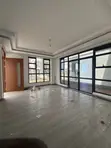 Nyumba ya Kifahari ya Vyumba 4 Iliyopambwa kwa Ajili ya Kukodisha Infinity Estate, Kamakis - 3