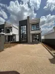 Nyumba ya Kifahari ya Vyumba 4 Iliyopambwa kwa Ajili ya Kukodisha Infinity Estate, Kamakis - 4