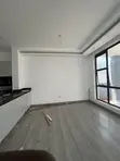 Nyumba ya Kifahari ya Vyumba 4 Iliyopambwa kwa Ajili ya Kukodisha Infinity Estate, Kamakis - 5
