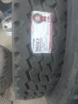 Grandstone 11R22.5 Truck Tyres - 1
