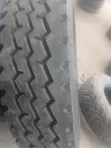 Grandstone 11R22.5 Truck Tyres - 2