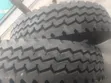 Grandstone 11R22.5 Truck Tyres - 3
