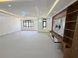 Maisonette ya Vyumba 4 vya Kulala, Membley Estate, Ruiru - Pangishwa - 1