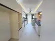 Maisonette ya Vyumba 4 vya Kulala, Membley Estate, Ruiru - Pangishwa - 2