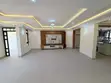 Maisonette ya Vyumba 4 vya Kulala, Membley Estate, Ruiru - Pangishwa - 3