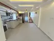 Maisonette ya Vyumba 4 vya Kulala, Membley Estate, Ruiru - Pangishwa - 4