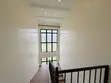Maisonette ya Vyumba 4 vya Kulala, Membley Estate, Ruiru - Pangishwa - 5