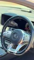 Mercedes-Benz E53 AMG E 53 4MATIC+ 2019 White - 4