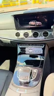 Mercedes-Benz E53 AMG E 53 4MATIC+ 2019 White - 5
