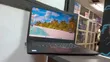 Lenovo ThinkPad T470s Laptop - Core i5, 8GB RAM, 256GB SSD - 1