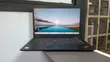 Lenovo ThinkPad T470s Laptop - Core i5, 8GB RAM, 256GB SSD - 2