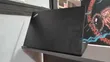 Lenovo ThinkPad T470s Laptop - Core i5, 8GB RAM, 256GB SSD - 3