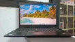 Lenovo ThinkPad T470s Laptop - Core i5, 8GB RAM, 256GB SSD - 4