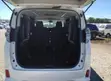 Toyota Vellfire 2019 White - 2