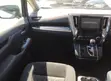 Toyota Vellfire 2019 White - 4