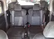 Toyota Vellfire 2019 White - 5