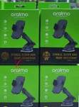 Oraimo Hydra 4 OCM-13 Car Phone Mount - 1