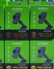 Oraimo Hydra 4 OCM-13 Car Phone Mount - 2