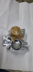 Injini ya Subaru Legacy EJ20G - 1
