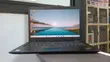 Laptopi ya Lenovo ThinkPad T470s - i5, 8GB RAM, 256GB SSD - 1