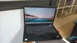 Laptopi ya Lenovo ThinkPad T470s - i5, 8GB RAM, 256GB SSD - 2