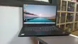 Laptopi ya Lenovo ThinkPad T470s - i5, 8GB RAM, 256GB SSD - 3