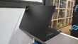 Laptopi ya Lenovo ThinkPad T470s - i5, 8GB RAM, 256GB SSD - 4