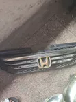 Honda Stream Grill - 2