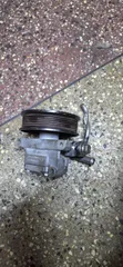Ford Ranger Power Steering Pump (Injini ya WL) - 2