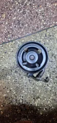 Ford Ranger Power Steering Pump (Injini ya WL) - 3