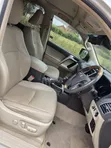 Toyota Land Cruiser Prado TXL 2020 - 4