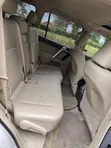 Toyota Land Cruiser Prado TXL 2020 - 5